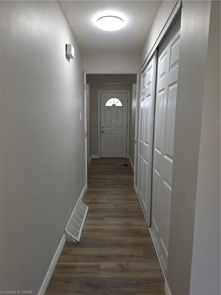 44-235 Ferguson Avenue, Cambridge, ON, N1R 6G1 - 5