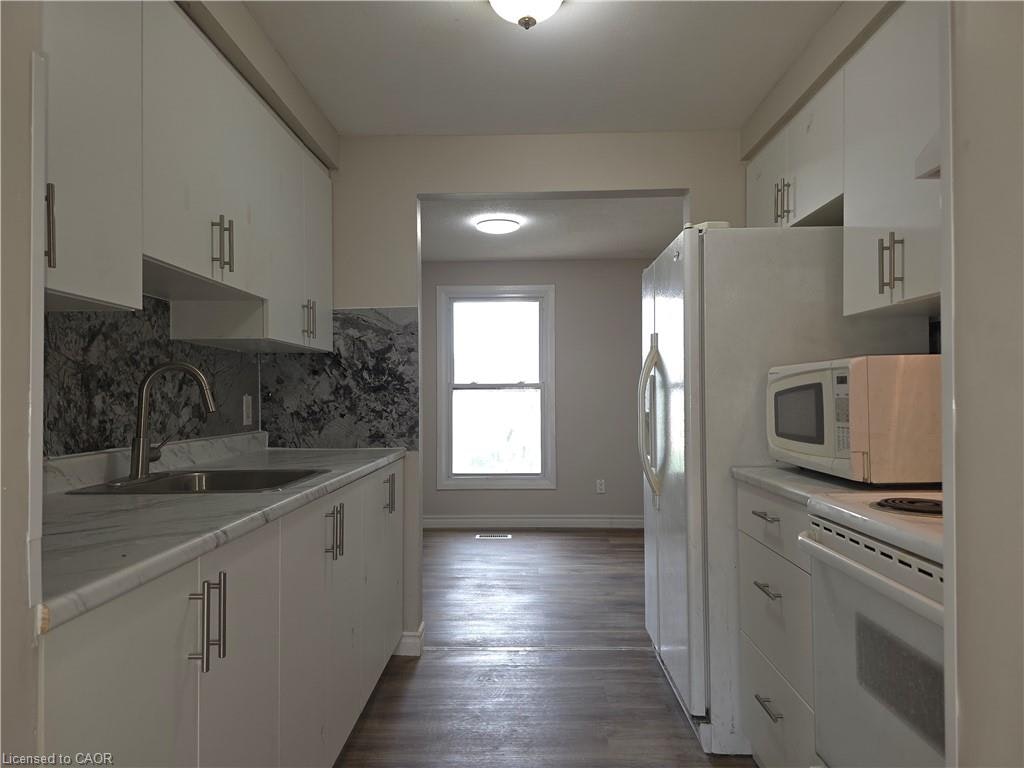 44-235 Ferguson Avenue, Cambridge, ON, N1R 6G1 - 6