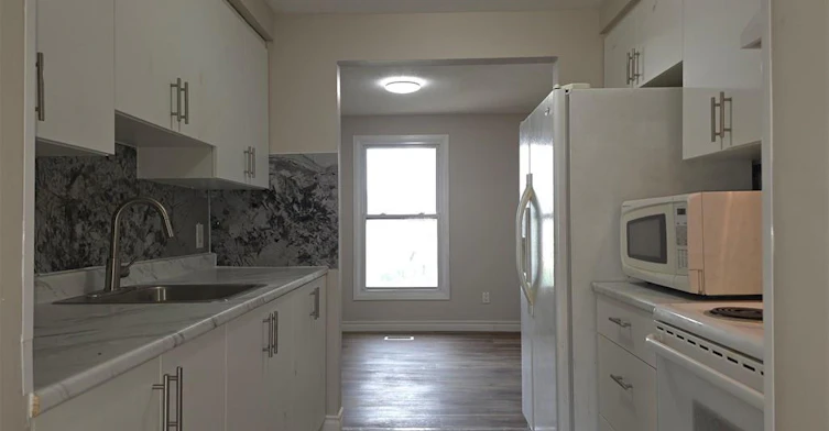 44-235 Ferguson Avenue, Cambridge, ON, N1R 6G1 - 6