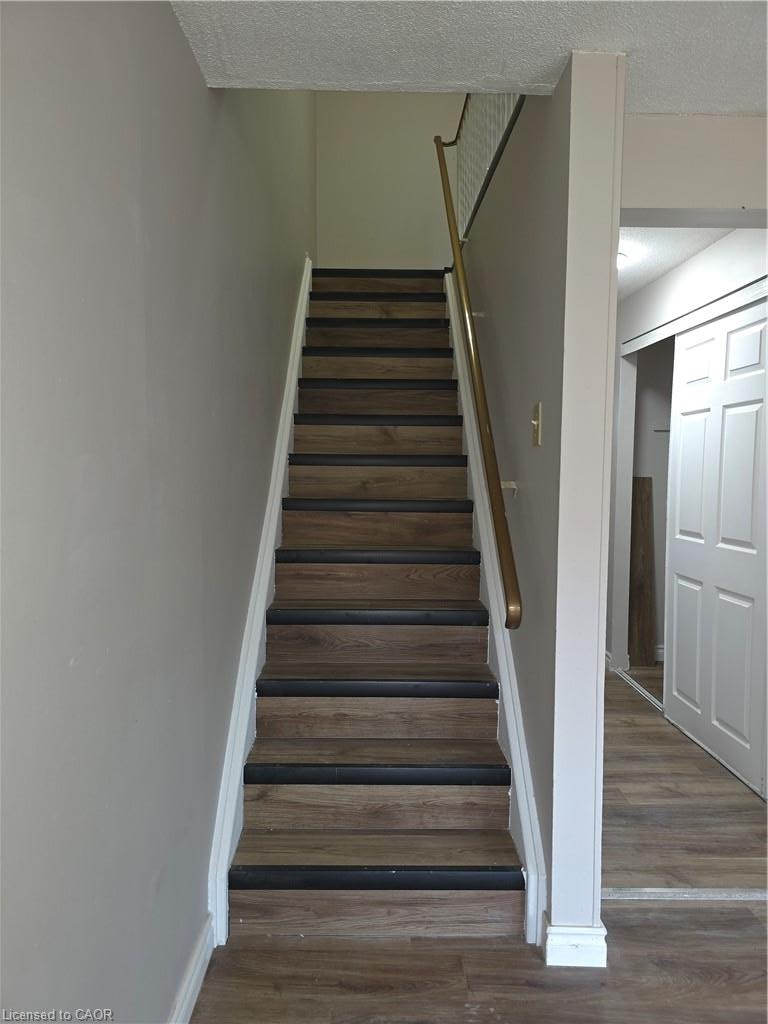 44-235 Ferguson Avenue, Cambridge, ON, N1R 6G1 - 11