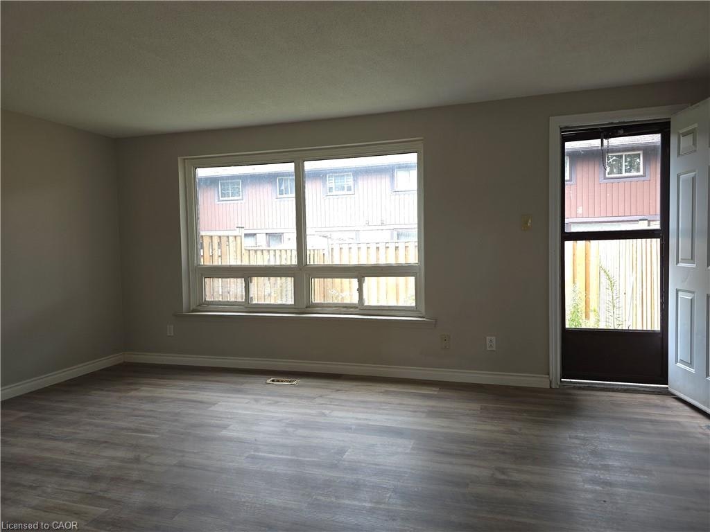 44-235 Ferguson Avenue, Cambridge, ON, N1R 6G1 - 10