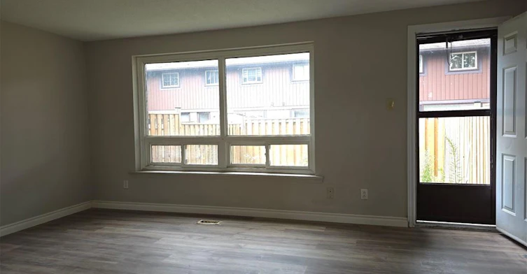 44-235 Ferguson Avenue, Cambridge, ON, N1R 6G1 - 10