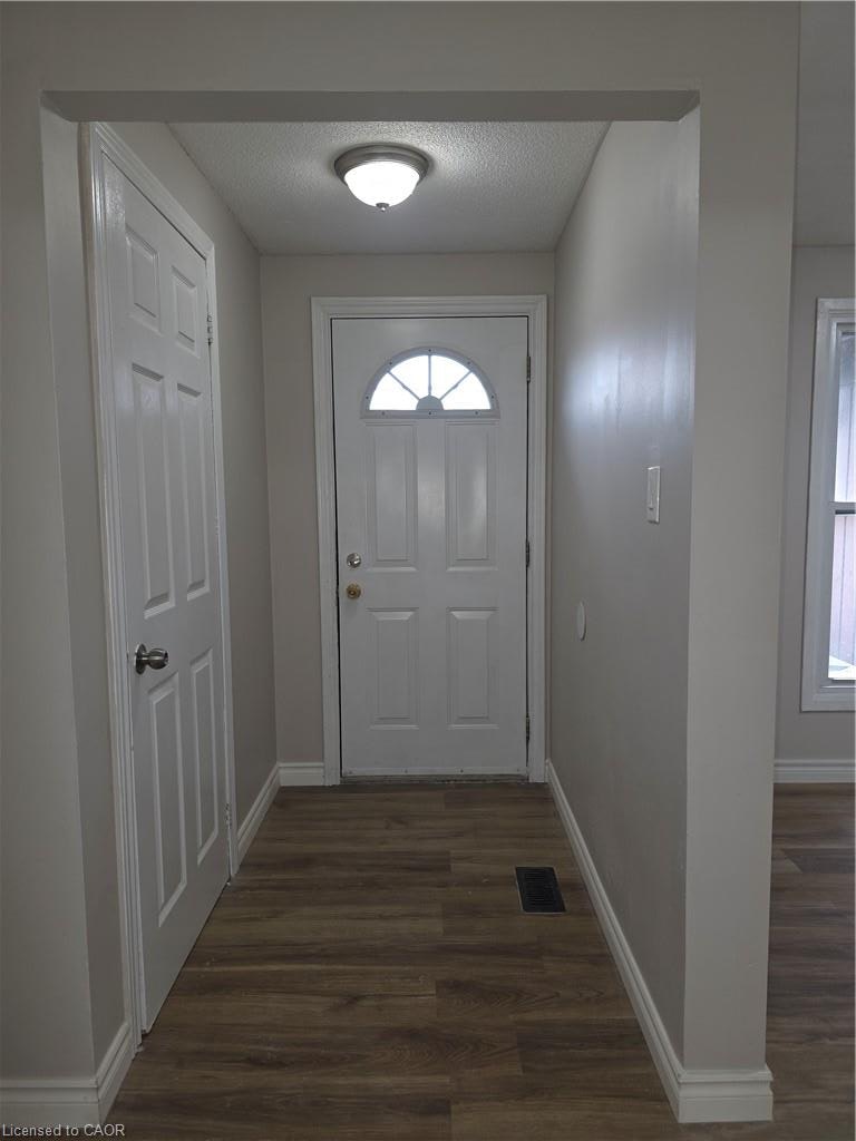 44-235 Ferguson Avenue, Cambridge, ON, N1R 6G1 - 4
