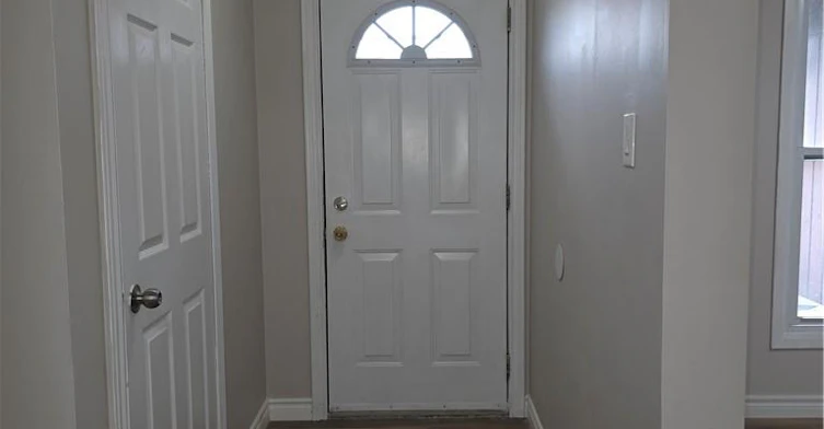 44-235 Ferguson Avenue, Cambridge, ON, N1R 6G1 - 4