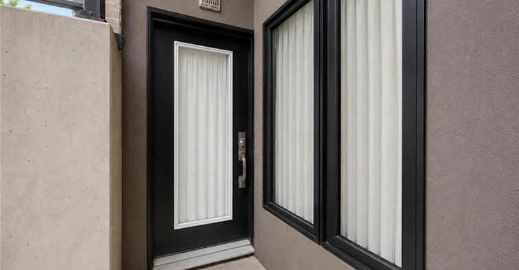 109-1135 Cooke Boulevard, Burlington, ON, L7T 4A8 - 3