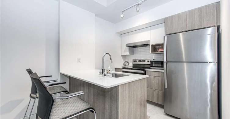 109-1135 Cooke Boulevard, Burlington, ON, L7T 4A8 - 6