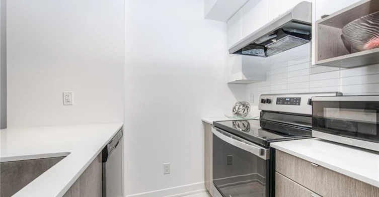 109-1135 Cooke Boulevard, Burlington, ON, L7T 4A8 - 7