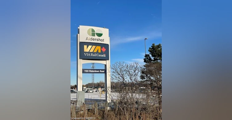 109-1135 Cooke Boulevard, Burlington, ON, L7T 4A8 - 15