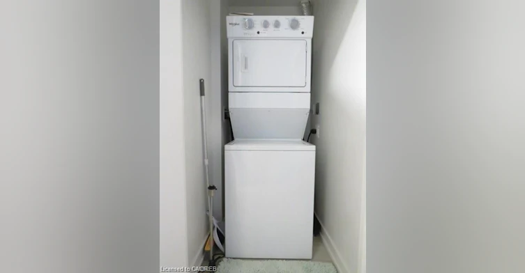 109-1135 Cooke Boulevard, Burlington, ON, L7T 4A8 - 12