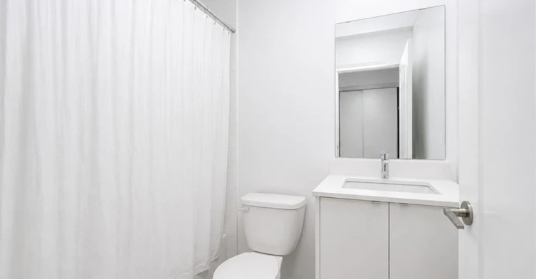 109-1135 Cooke Boulevard, Burlington, ON, L7T 4A8 - 11