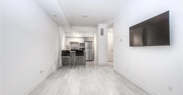 109-1135 Cooke Boulevard, Burlington, ON, L7T 4A8 - 8