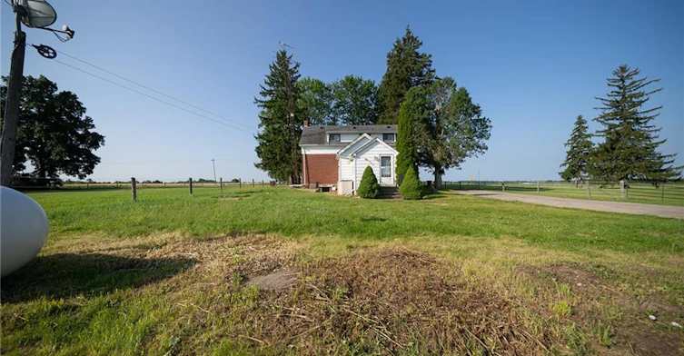413 Ellis Avenue, Brant, ON, N3R 0B8 - 5