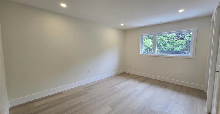 1-404 Forest Hill Drive, Kitchener, ON, N2M 4H4 - 8