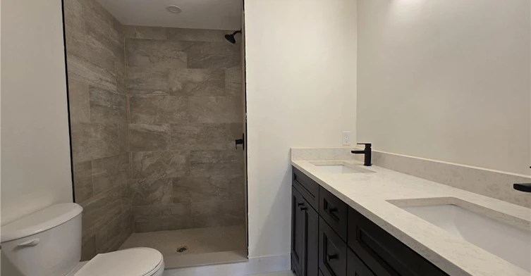 1-404 Forest Hill Drive, Kitchener, ON, N2M 4H4 - 4