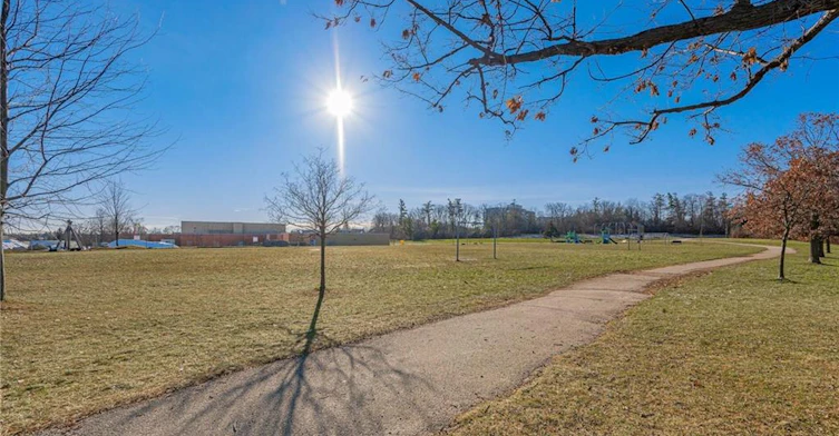 159 Glenvalley Drive, Cambridge, ON, N1T 1R1 - 50
