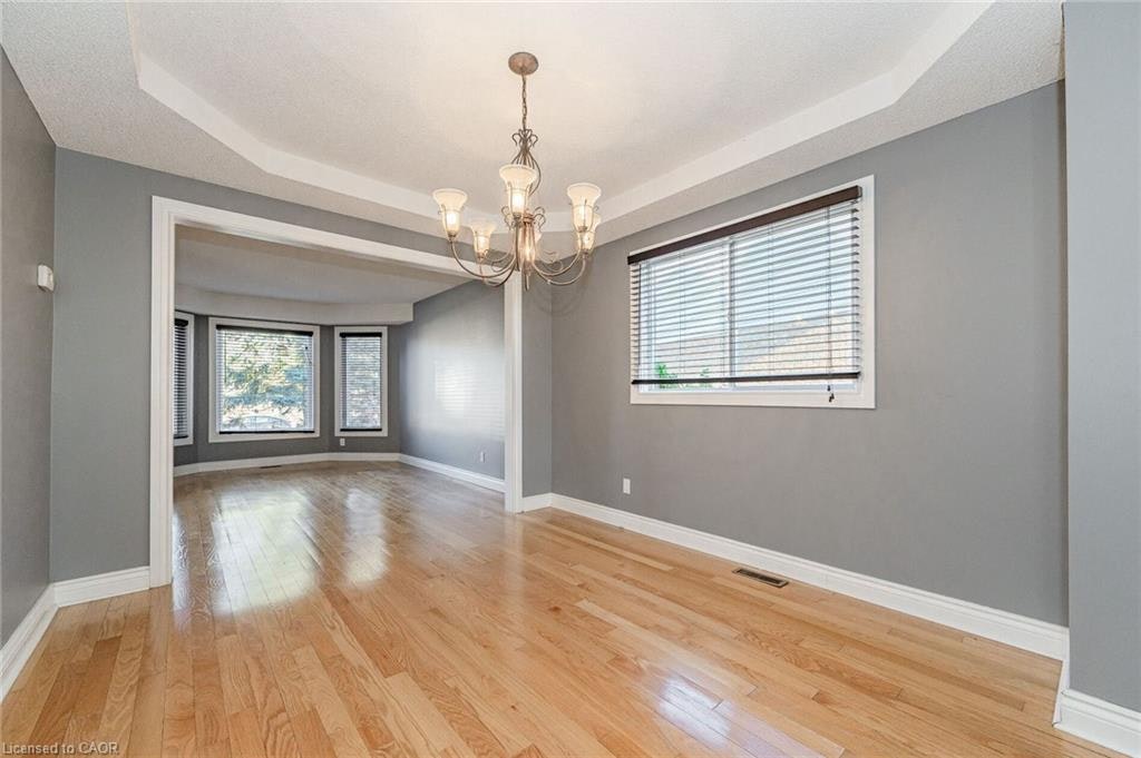 159 Glenvalley Drive, Cambridge, ON, N1T 1R1 - 10