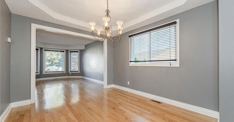 159 Glenvalley Drive, Cambridge, ON, N1T 1R1 - 10