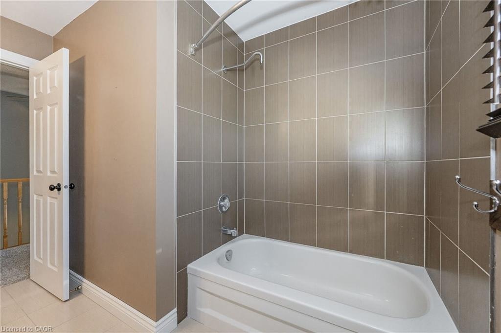 159 Glenvalley Drive, Cambridge, ON, N1T 1R1 - 38