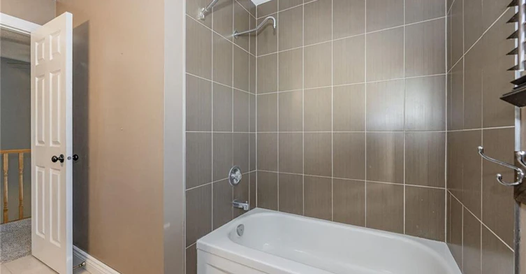 159 Glenvalley Drive, Cambridge, ON, N1T 1R1 - 38