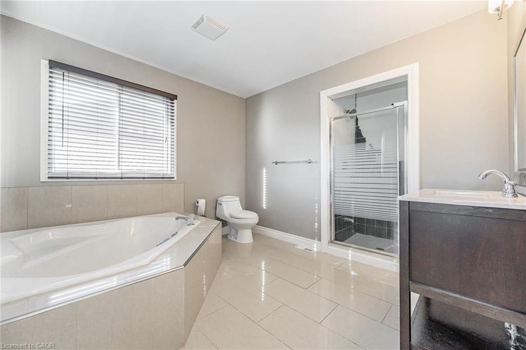 159 Glenvalley Drive, Cambridge, ON, N1T 1R1 - 29