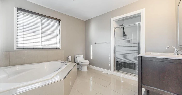 159 Glenvalley Drive, Cambridge, ON, N1T 1R1 - 29