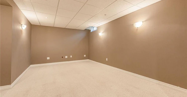 159 Glenvalley Drive, Cambridge, ON, N1T 1R1 - 43
