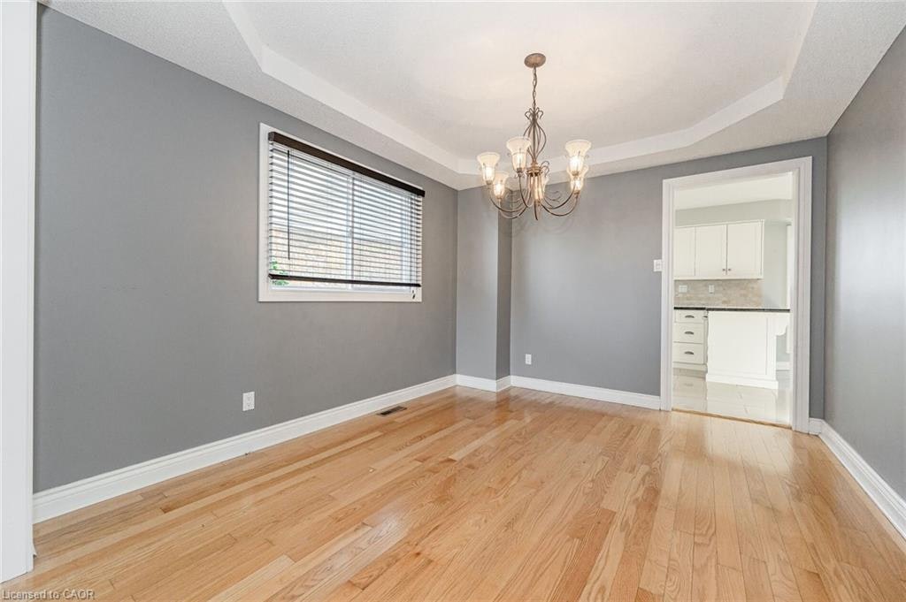 159 Glenvalley Drive, Cambridge, ON, N1T 1R1 - 9
