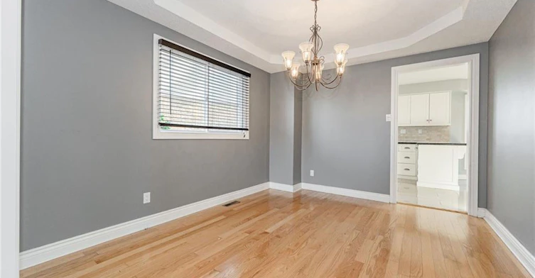 159 Glenvalley Drive, Cambridge, ON, N1T 1R1 - 9