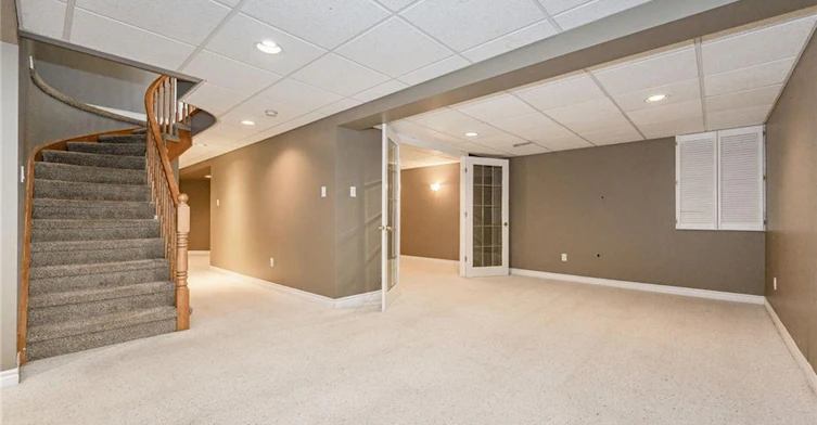 159 Glenvalley Drive, Cambridge, ON, N1T 1R1 - 39