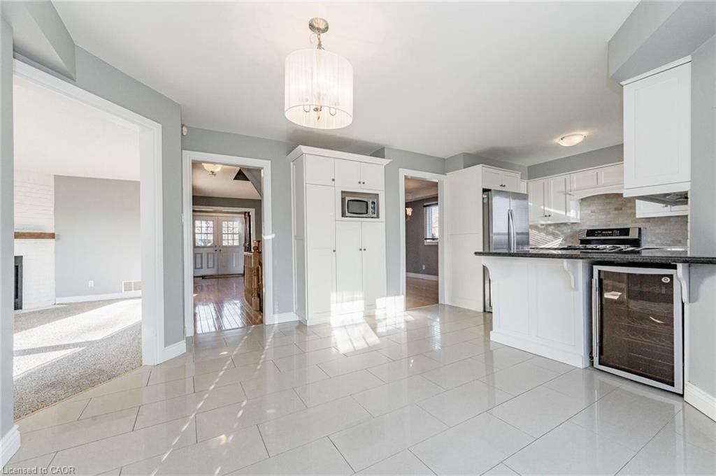 159 Glenvalley Drive, Cambridge, ON, N1T 1R1 - 15