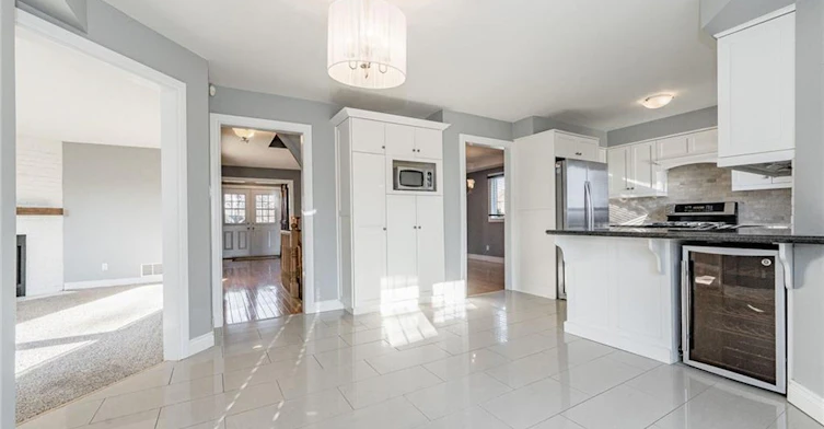 159 Glenvalley Drive, Cambridge, ON, N1T 1R1 - 15