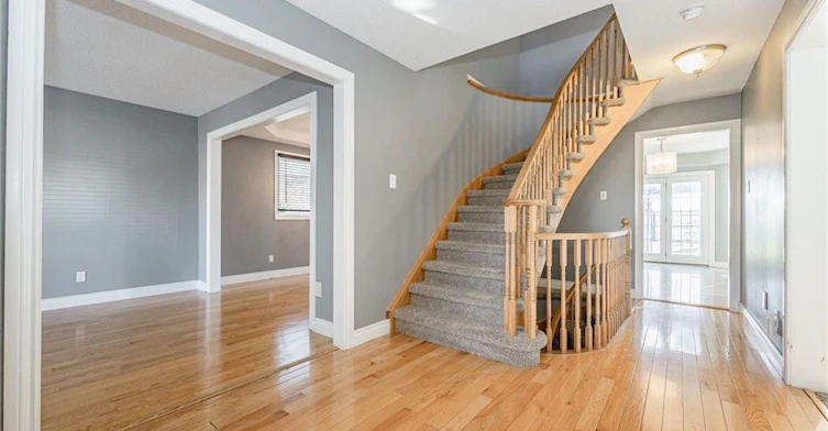 159 Glenvalley Drive, Cambridge, ON, N1T 1R1 - 6