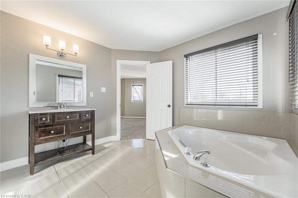 159 Glenvalley Drive, Cambridge, ON, N1T 1R1 - 30