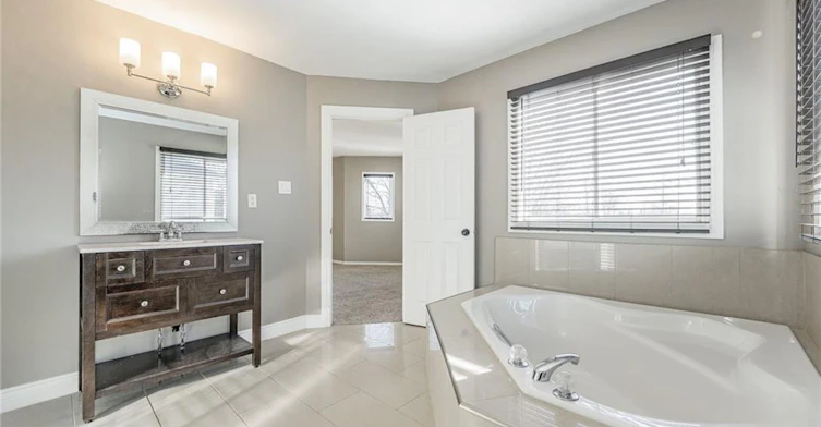 159 Glenvalley Drive, Cambridge, ON, N1T 1R1 - 30