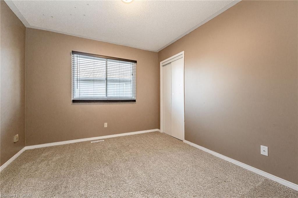 159 Glenvalley Drive, Cambridge, ON, N1T 1R1 - 33