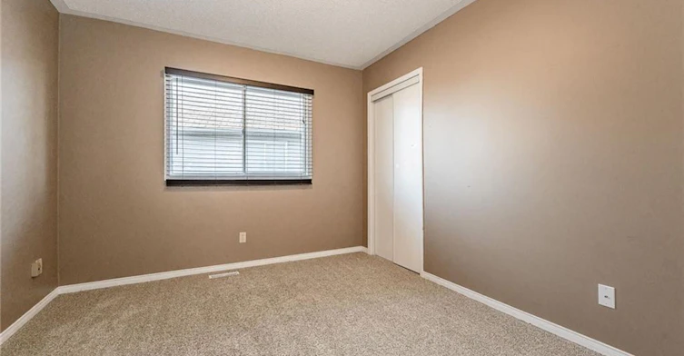 159 Glenvalley Drive, Cambridge, ON, N1T 1R1 - 33