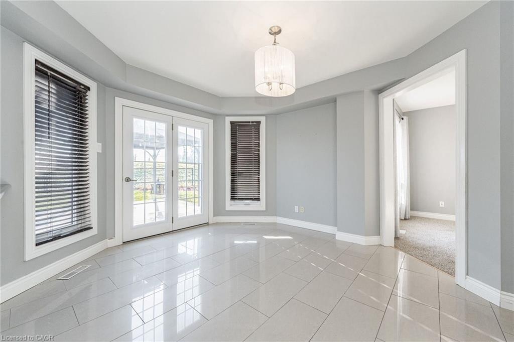 159 Glenvalley Drive, Cambridge, ON, N1T 1R1 - 16
