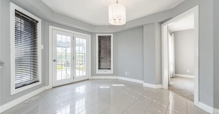 159 Glenvalley Drive, Cambridge, ON, N1T 1R1 - 16
