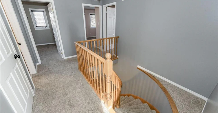 159 Glenvalley Drive, Cambridge, ON, N1T 1R1 - 23