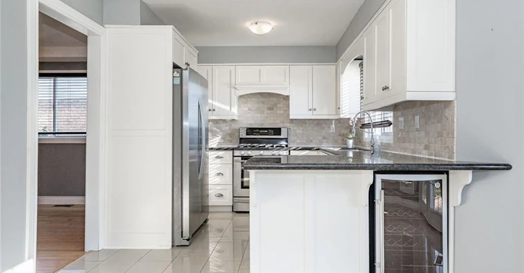 159 Glenvalley Drive, Cambridge, ON, N1T 1R1 - 17