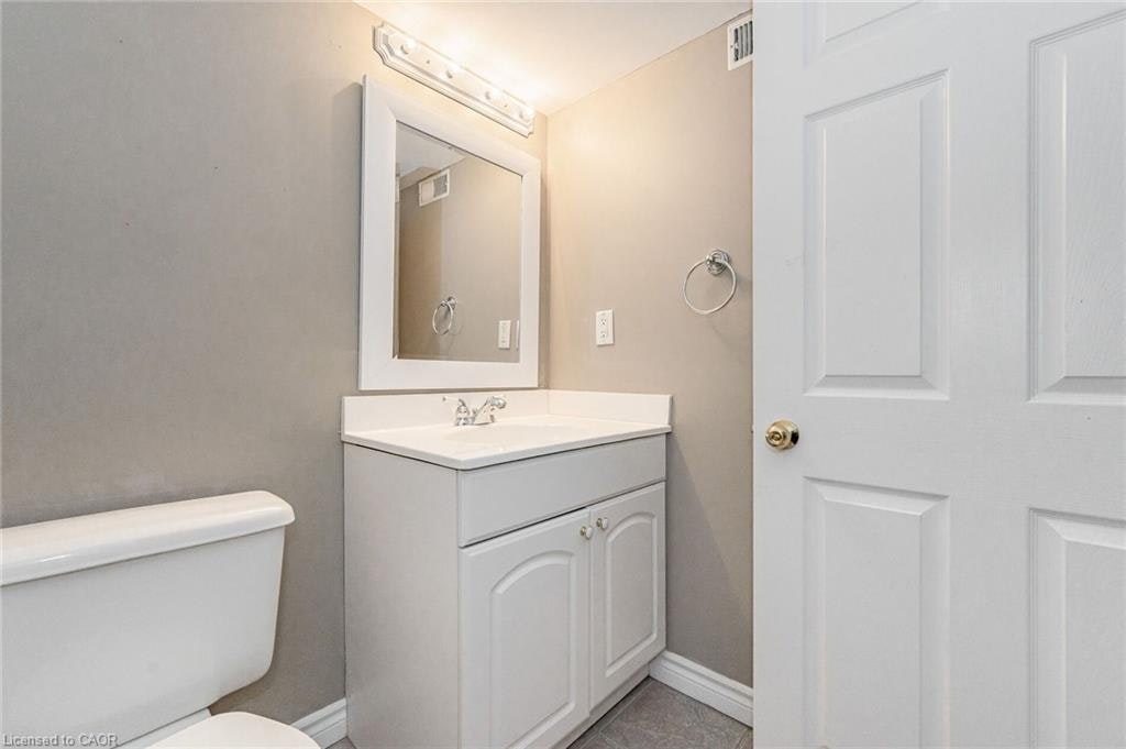 159 Glenvalley Drive, Cambridge, ON, N1T 1R1 - 44