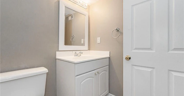 159 Glenvalley Drive, Cambridge, ON, N1T 1R1 - 44