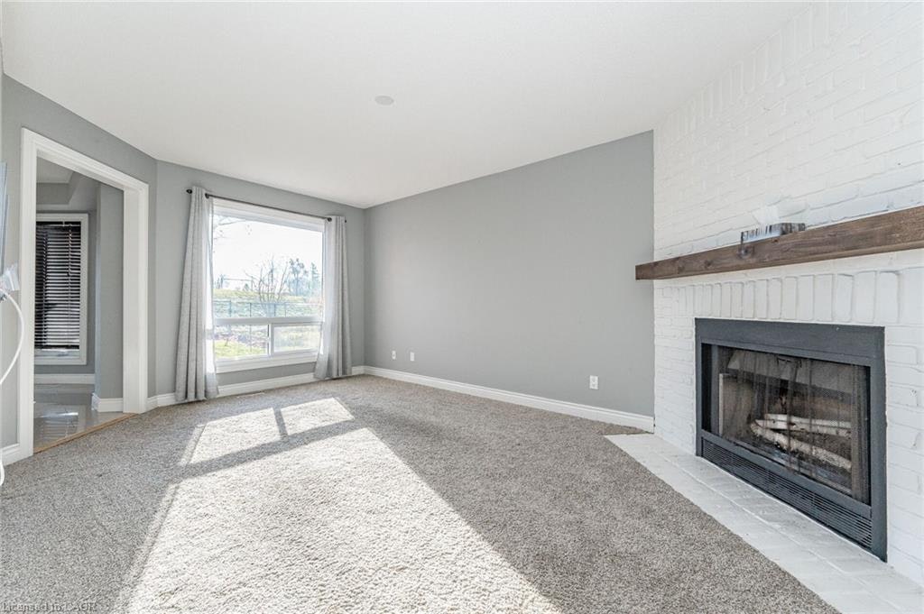 159 Glenvalley Drive, Cambridge, ON, N1T 1R1 - 11