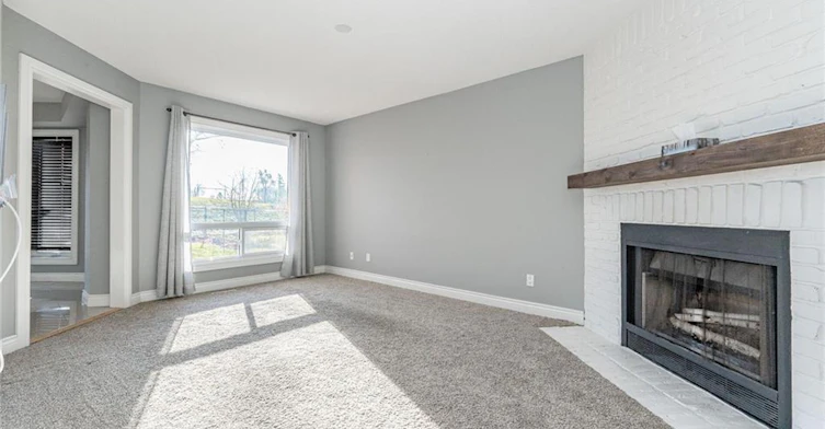 159 Glenvalley Drive, Cambridge, ON, N1T 1R1 - 11