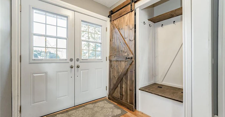 159 Glenvalley Drive, Cambridge, ON, N1T 1R1 - 5