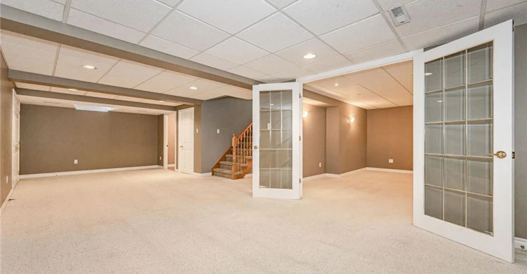 159 Glenvalley Drive, Cambridge, ON, N1T 1R1 - 42
