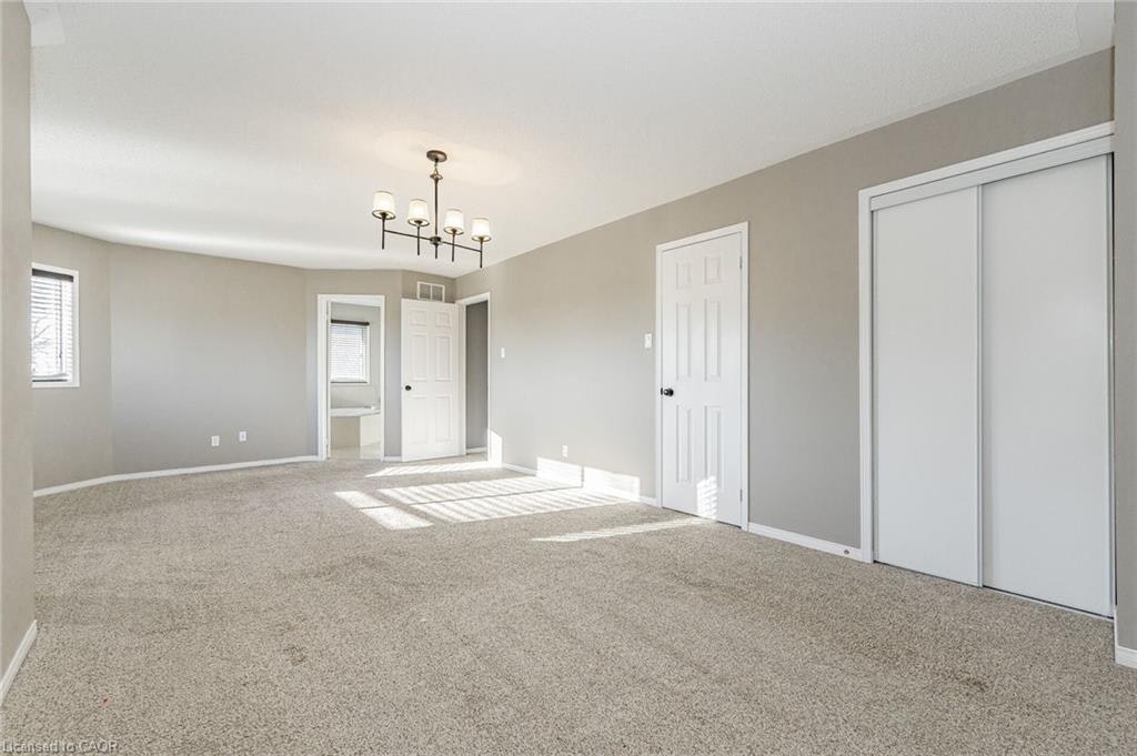 159 Glenvalley Drive, Cambridge, ON, N1T 1R1 - 28