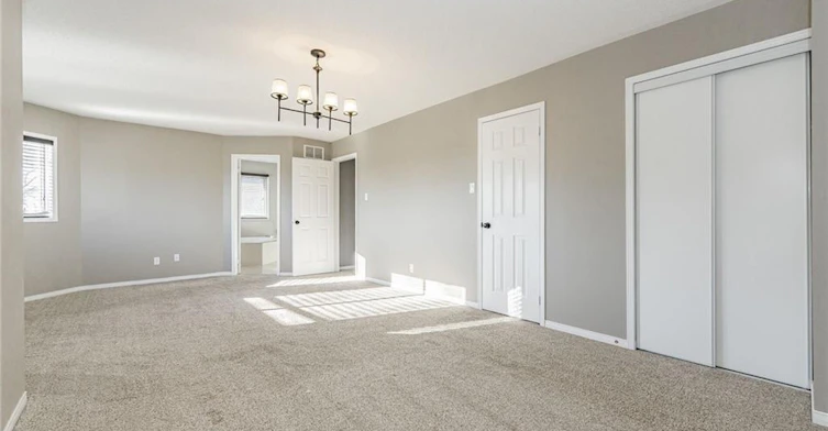 159 Glenvalley Drive, Cambridge, ON, N1T 1R1 - 28