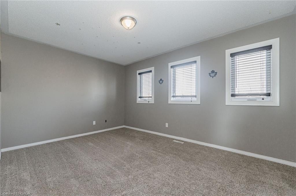 159 Glenvalley Drive, Cambridge, ON, N1T 1R1 - 35