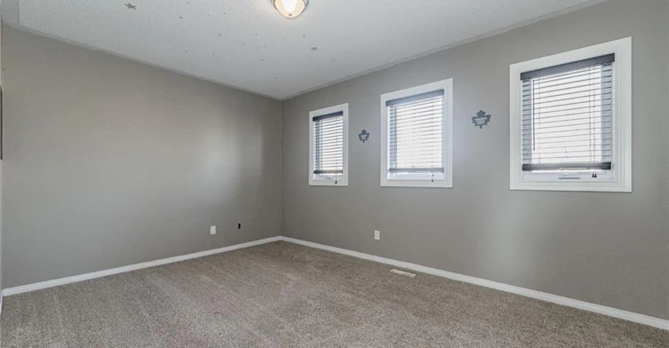 159 Glenvalley Drive, Cambridge, ON, N1T 1R1 - 35